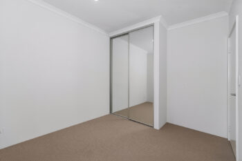 Listing image for 32 Indigo Parkway, Byford  WA  6122