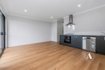 Listing image for 23B Magnolia Way, Lakelands  WA  6180