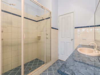 Listing image for 74 Fieldview Chase, Oakford  WA  6121