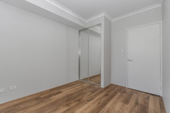 Listing image for 58 Wuther Loop, Baldivis  WA  6171