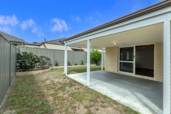 Listing image for 28 Columbia Parkway, Piara Waters  WA  6112
