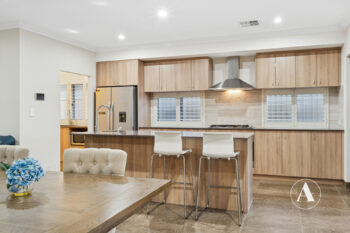 Listing image for 14 Azima Street, Southern River  WA  6110