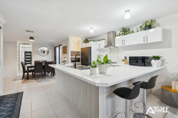 Listing image for 44 Carbeen View, Piara Waters  WA  6112