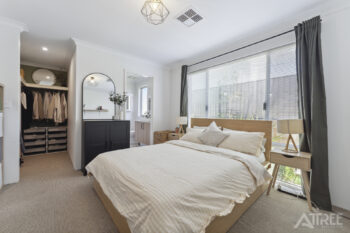 Listing image for 24 Newmerrie Street, Southern River  WA  6110