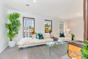 Listing image for 15 Coolabah Drive, Mount Nasura  WA  6112