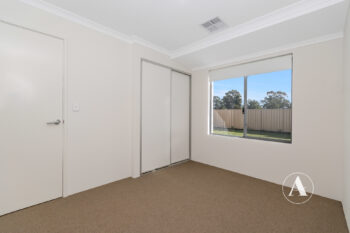 Listing image for 35 Elation Grove, Baldivis  WA  6171