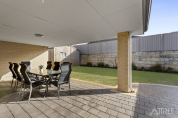 Listing image for 14 Randwick Bend, Harrisdale  WA  6112