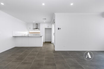 Listing image for 24A Rockcod Way, Two Rocks  WA  6037