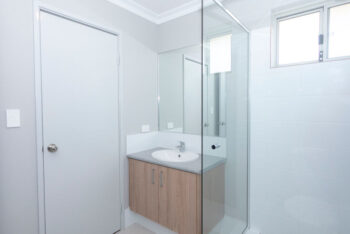 Listing image for 68B Lunarossa Drive, Two Rocks  WA  6037