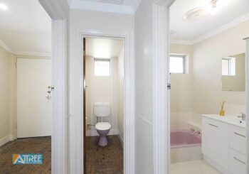 Listing image for 39 Bertram Street, Maddington  WA  6109