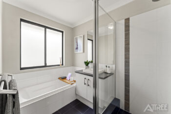 Listing image for 16 Brahma Street, Southern River  WA  6110