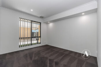 Listing image for 15 Aquamarine Parade, Treeby  WA  6164