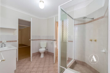 Listing image for 2/2 Mayfair Street, Nollamara  WA  6061