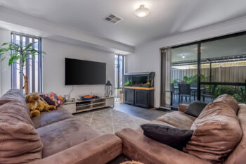 Listing image for 34 Avalanche Loop, Haynes  WA  6112