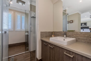 Listing image for 25 Calooli Grove, Golden Bay  WA  6174