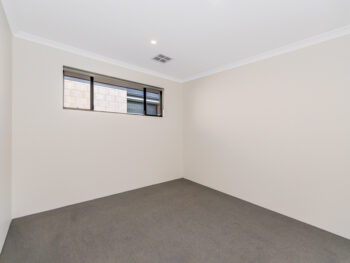 Listing image for 25 Amanita Avenue, Harrisdale  WA  6112