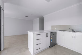 Listing image for 75A Alverstone Boulevard, Lakelands  WA  6180