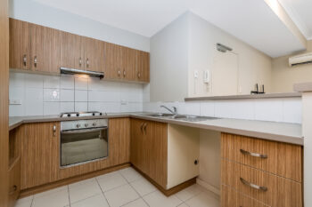 Listing image for 7/105 Wentworth Parade, Success  WA  6164