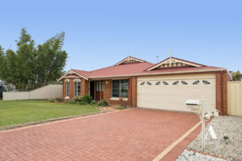 Listing image for 7 Pulford Close, Huntingdale  WA  6110