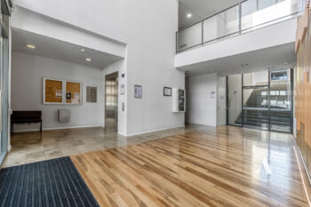 Listing image for 29/1 Stockton Bend, Cockburn Central  WA  6164