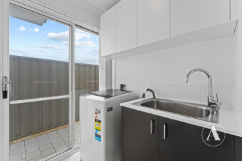 Listing image for 73 Piara Drive, Piara Waters  WA  6112