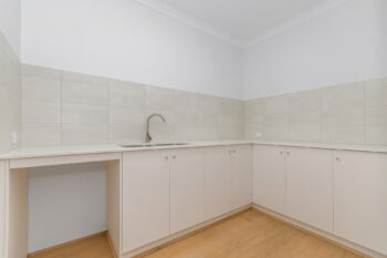 Listing image for 7 Mulgrave Street, Hilbert  WA  6112