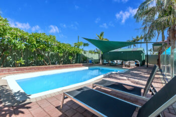 Listing image for 46 Dryandra Way, Thornlie  WA  6108