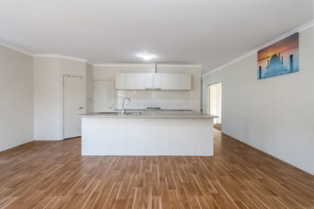 Listing image for 21 Nesbit Drive, Haynes  WA  6112