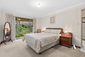 Listing image for 36 Ophelia Grove, Mount Nasura  WA  6112