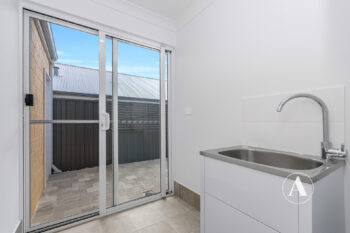 Listing image for 114 Elderberry Drive, Baldivis  WA  6171