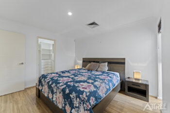 Listing image for 98B Millstream Drive, Southern River  WA  6110