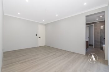 Listing image for 8 Malurus Way, Wellard  WA  6170