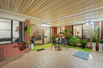 Listing image for 23 Silky Oak Lane, Willetton  WA  6155