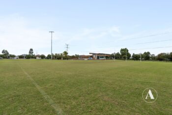 Listing image for 12 Foxglove Street, Piara Waters  WA  6112