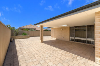 Listing image for 22 Duckbill Loop, Southern River  WA  6110