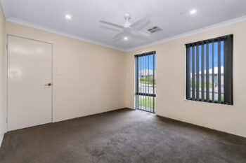 Listing image for 276 Landbeach Boulevard, Alkimos  WA  6038
