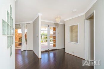 Listing image for 1 Prunella Crescent, Canning Vale  WA  6155