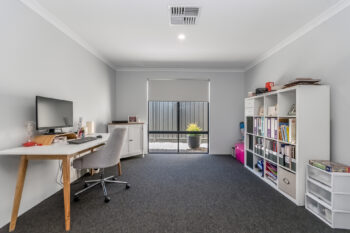 Listing image for 10 Chesterfield Terrace, Hilbert  WA  6112