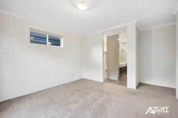 Listing image for 17 Ogilvie Way, Harrisdale  WA  6112