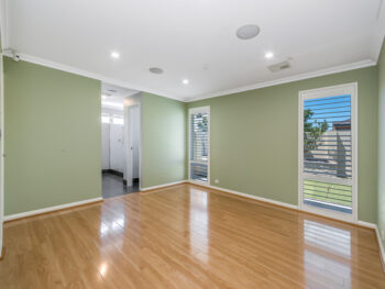 Listing image for 176 Castlewood Parkway, Southern River  WA  6110