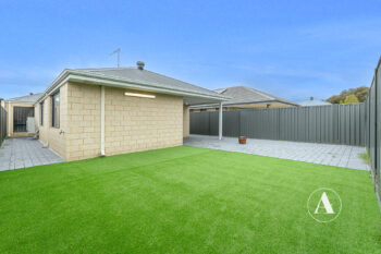 Listing image for 8 Mosley Street, Hilbert  WA  6112