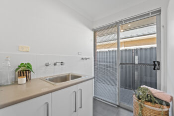 Listing image for 37 Kudos Circuit, Harrisdale  WA  6112