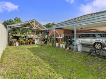 Listing image for 5 Hutt Way, Gosnells  WA  6110