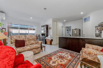 Listing image for 17 Lexington Avenue, Hilbert  WA  6112