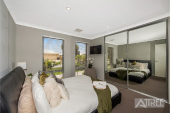 Listing image for 65 Waterfoot Loop, Canning Vale  WA  6155