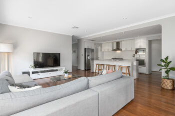 Listing image for 37 Fernhill Promenade, Harrisdale  WA  6112