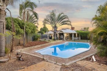 Listing image for 40 Constantine Court, Thornlie  WA  6108