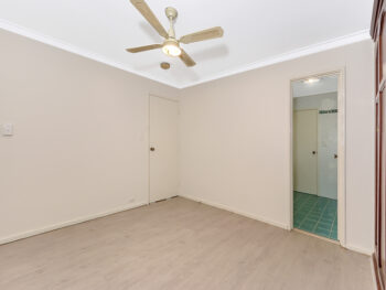 Listing image for 36 Hurley Way, Bull Creek  WA  6149