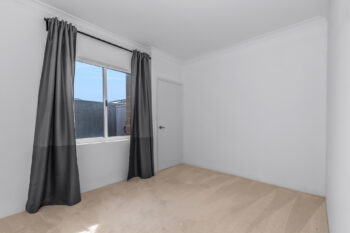 Listing image for 46 Wattledale Road, Haynes  WA  6112