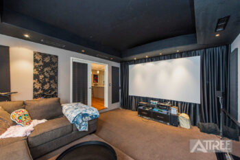 Listing image for 12 Sofia Rise, Southern River  WA  6110